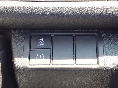 Used 2018 Honda Civic Sport image 24