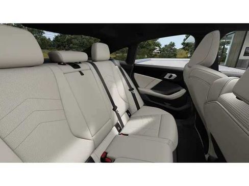 Used 2025 BMW M235i xDrive w/ Premium Package AWD/4WD image 23