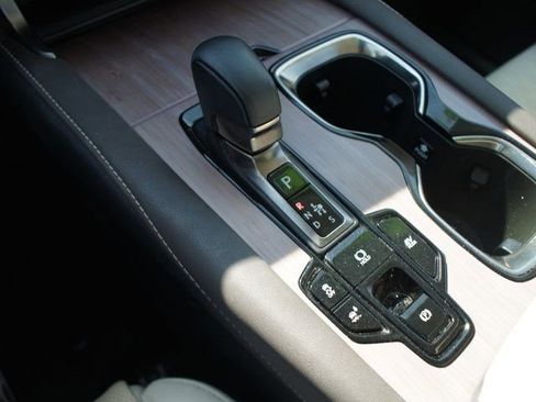 Used 2023 Lexus RX 350 AWD/4WD image 12