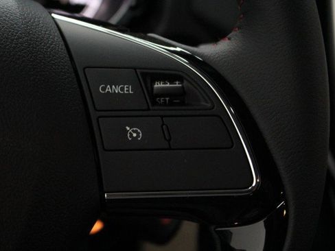 New 2026 Mitsubishi Outlander Sport LE image 10