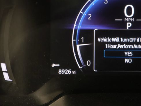 Used 2026 Toyota Corolla SE FWD image 37