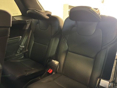 Used 2018 Volvo XC90 T6 Inscription w/ Convenience Package image 32