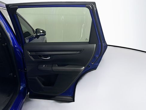Used 2023 Honda CR-V Sport image 30