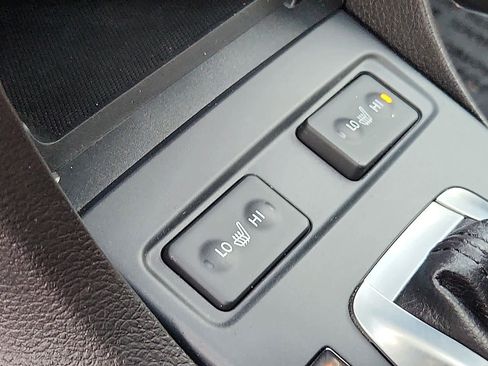 Certified 2020 Acura ILX w/Premium Pkg image 26