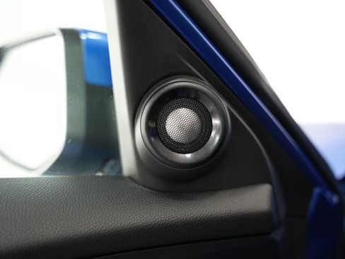 Used 2018 Honda Civic Sport Touring image 42