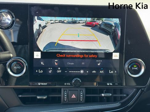 Used 2024 Lexus NX 350 F Sport image 22