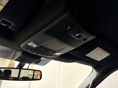 Used 2022 Ford F450 Lariat w/ Lariat Ultimate Package image 28