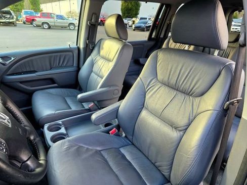 Used 2007 Honda Odyssey EX-L image 29