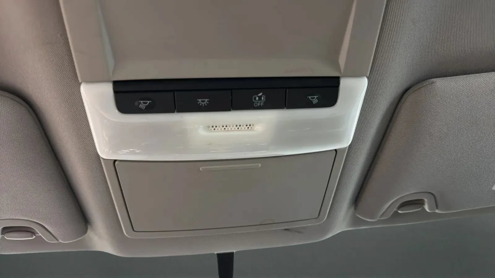 Used 2020 Nissan Altima 2.5 S FWD image 22