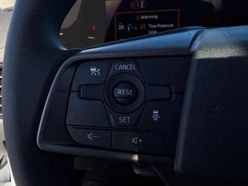 New 2026 Nissan Sentra S image 16