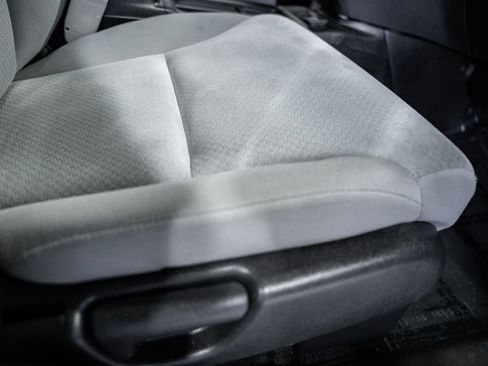 Used 2015 Honda CR-V EX image 32