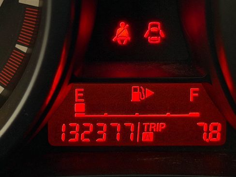 Used 2011 MAZDA MAZDA3 i Touring image 9