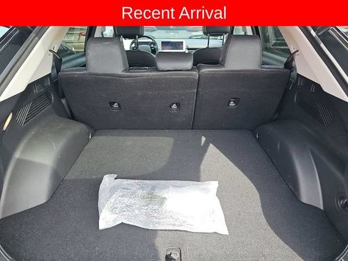 Used 2023 Hyundai Ioniq 5 SEL AWD/4WD image 11