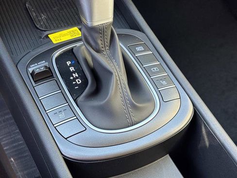 New 2026 Hyundai Kona SEL Sport image 27