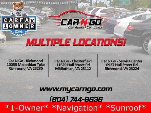 Used 2016 BMW M235i Coupe image 20