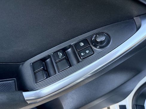 Used 2013 MAZDA CX-5 Sport image 34