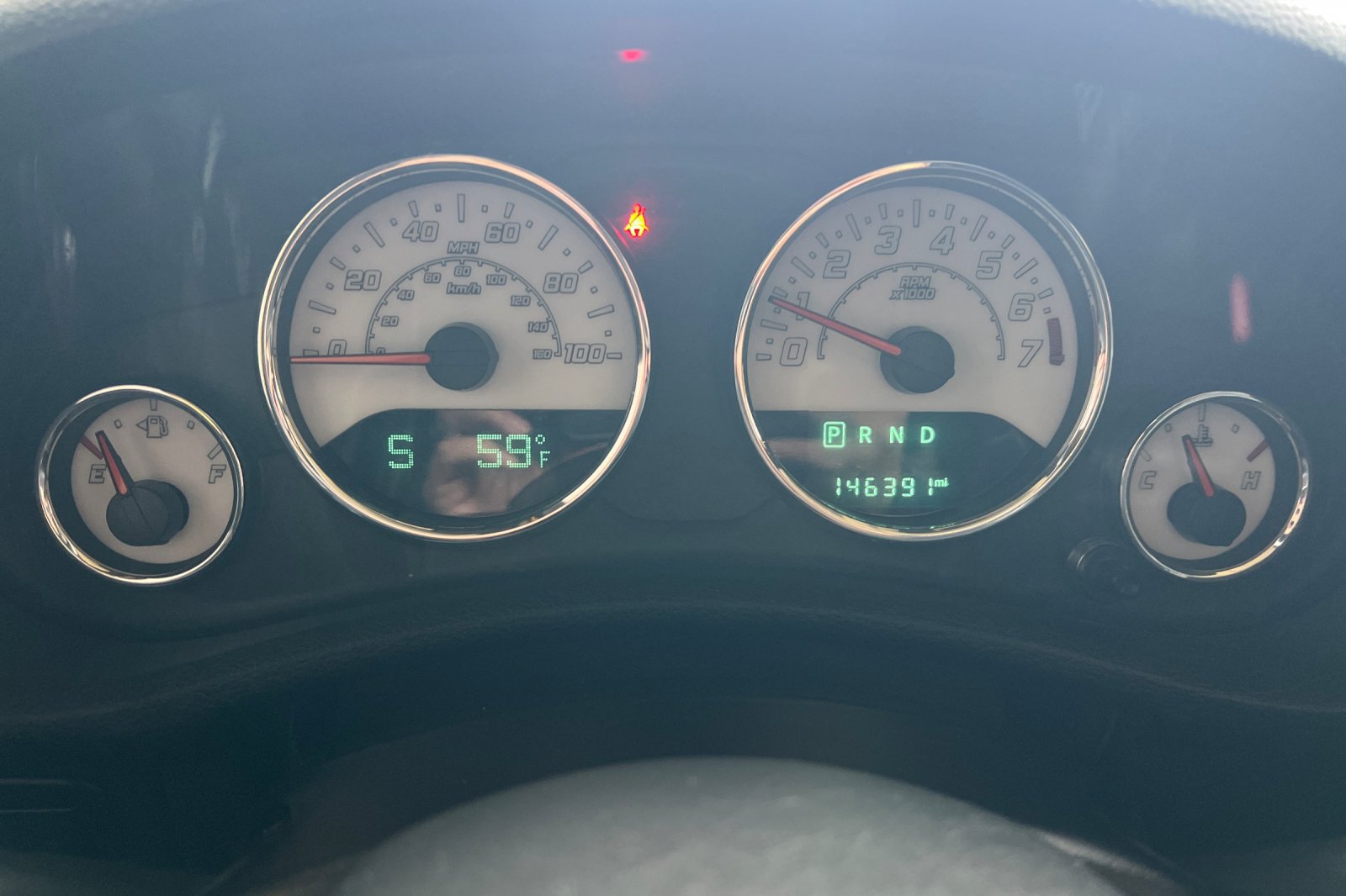 Used 2015 Jeep Wrangler Unlimited Rubicon AWD/4WD image 21