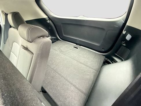 Used 2017 Kia Sportage LX AWD/4WD image 32