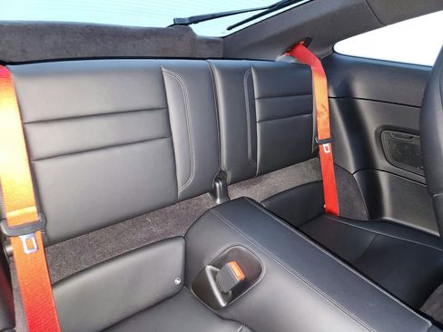 Used 2021 Porsche 911 Carrera 4S image 36