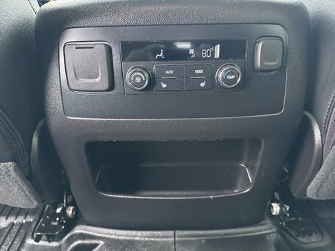 Used 2019 Chevrolet Tahoe Premier w/ RST 6.2L Performance Edition image 33