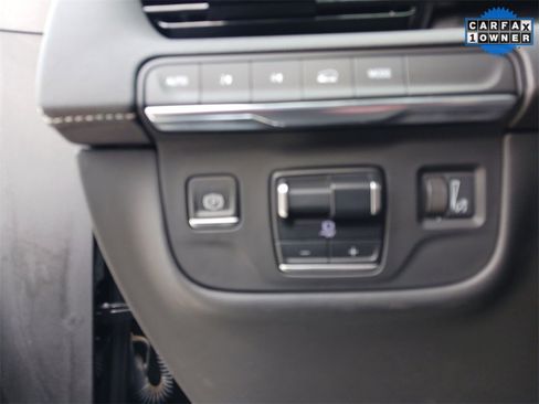 Used 2023 Cadillac Escalade Sport image 25