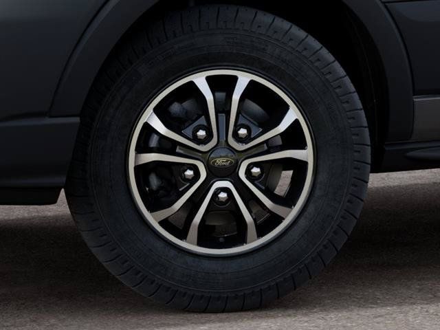 New 2027 Ford Transit 350 XL RWD image 19