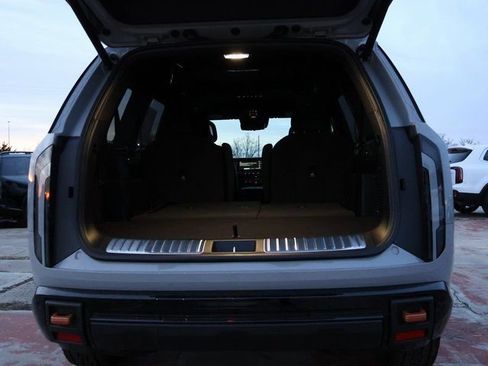 New 2027 Kia Telluride SX Prestige X-Pro image 18