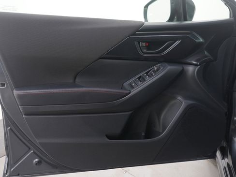 Used 2024 Subaru Impreza RS image 21