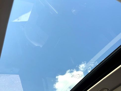 Used 2018 Dodge Durango Citadel w/ Technology Group image 14