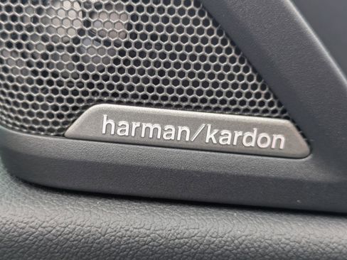 Used 2024 BMW M2 w/ Lighting Package image 12