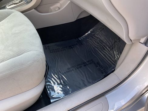 Used 2010 Toyota Corolla LE image 38