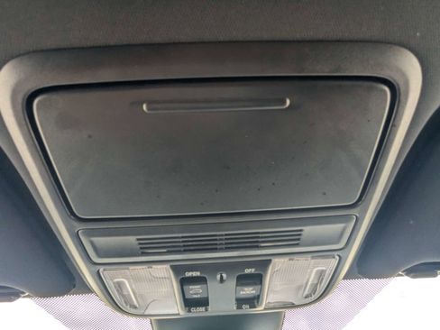 Used 2025 Honda Odyssey Sport-L image 33