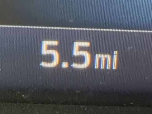 New 2025 Ford Ranger XL image 30