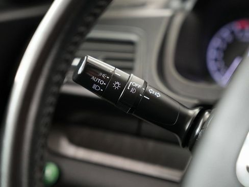 Used 2014 Honda CR-V EX-L image 18