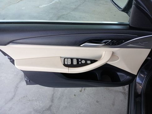 Used 2022 BMW X3 sDrive30i image 23