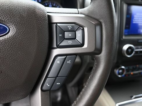 Used 2020 Ford Expedition XLT w/ Equipment Group 202A image 29