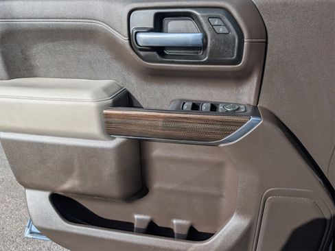 Used 2020 Chevrolet Silverado 1500 LT w/ Bed Protection Package image 33