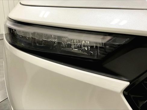 Used 2023 Honda Accord Sport image 28