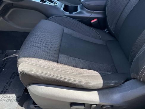 Used 2022 Subaru Outback Premium AWD/4WD image 27