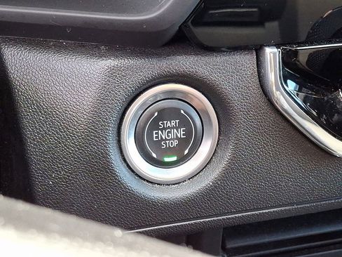 Certified 2023 Chevrolet Colorado Trail Boss w/ Technology Package image 24