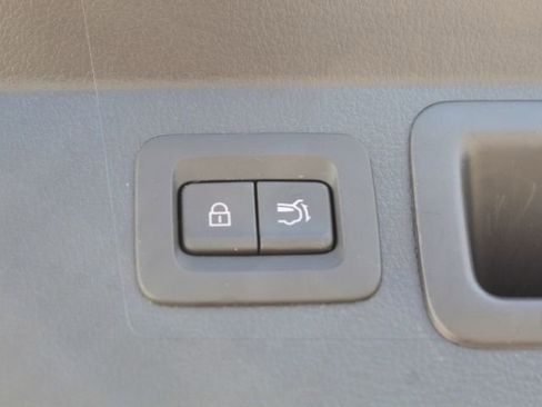 Certified 2023 MAZDA CX-50 AWD 2.5 S w/ Cargo Package image 44