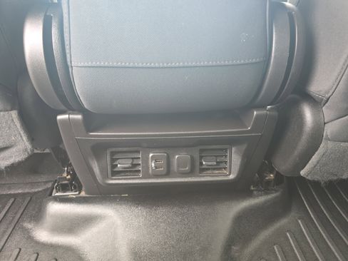 Used 2020 Chevrolet Silverado 2500 LT w/ All Star Edition image 17