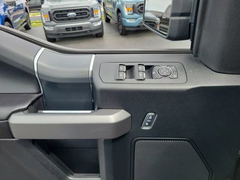 Certified 2018 Ford F150 XLT w/ Equipment Group 301A Mid AWD/4WD image 20