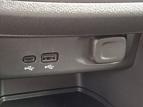 Used 2026 Buick Envista Preferred w/ Convenience I Package FWD image 23