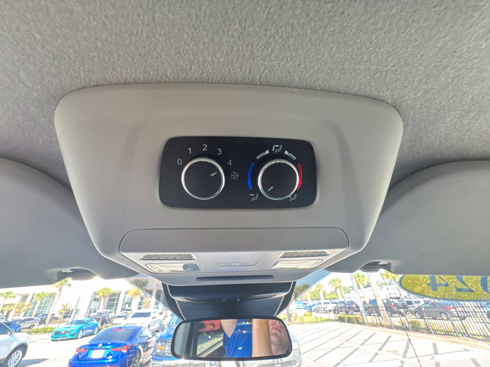 Used 2024 Ford Transit 350 XLT AWD/4WD image 31