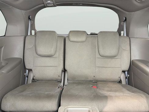 Used 2016 Honda Odyssey SE image 38