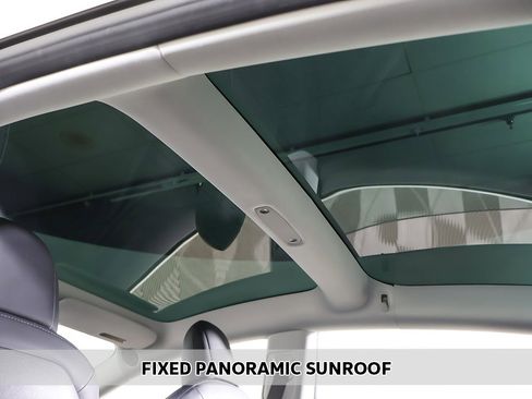 Used 2018 Tesla Model 3 Long Range image 5