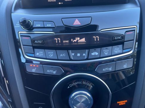 Certified 2023 Acura RDX w/ Technology Package image 18