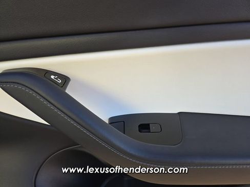 Used 2019 Tesla Model 3 Mid Range RWD image 19