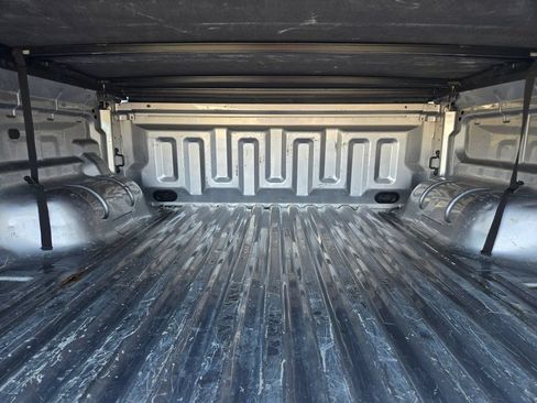 Used 2020 Ford Ranger XLT w/ Equipment Group 301A Mid AWD/4WD image 18